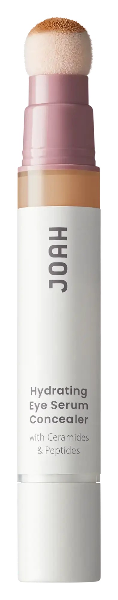 Joah Beauty Hydrating Eye Serum Concealer JETN045