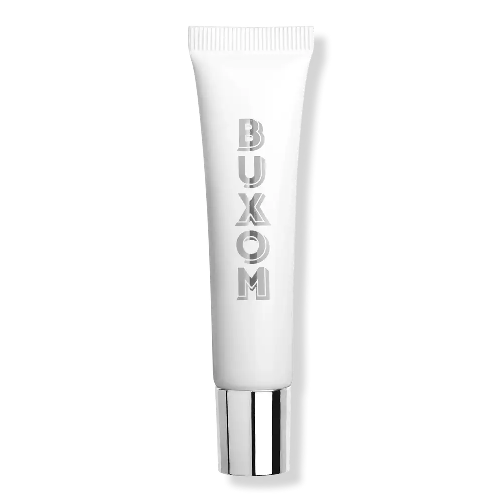 Buxom Cosmetics Power-Full Plumping Peptide Lip Treatment Vanilla Glaze