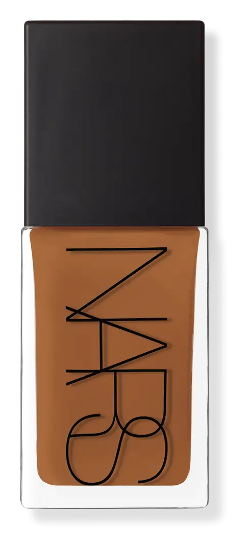 NARS Cosmetics Light Reflecting Advanced Skincare Foundation Manaus