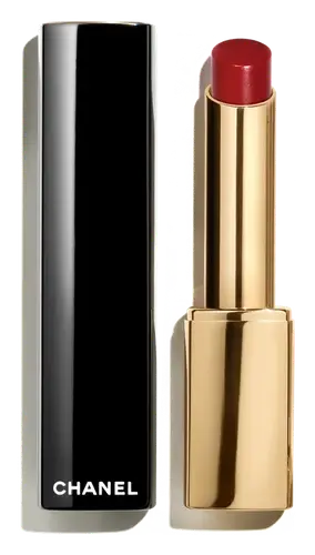 Chanel Rouge Allure L’Extrait 858 Rouge Royal