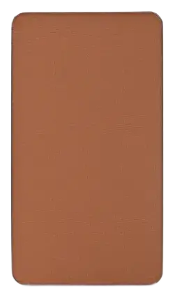 Issy Powder Bronzer Insert Ember