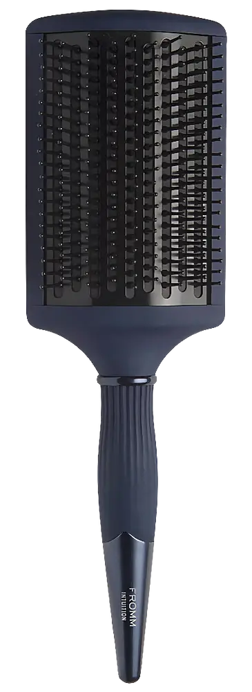 Fromm Pro Intuition Hot Paddle Brush