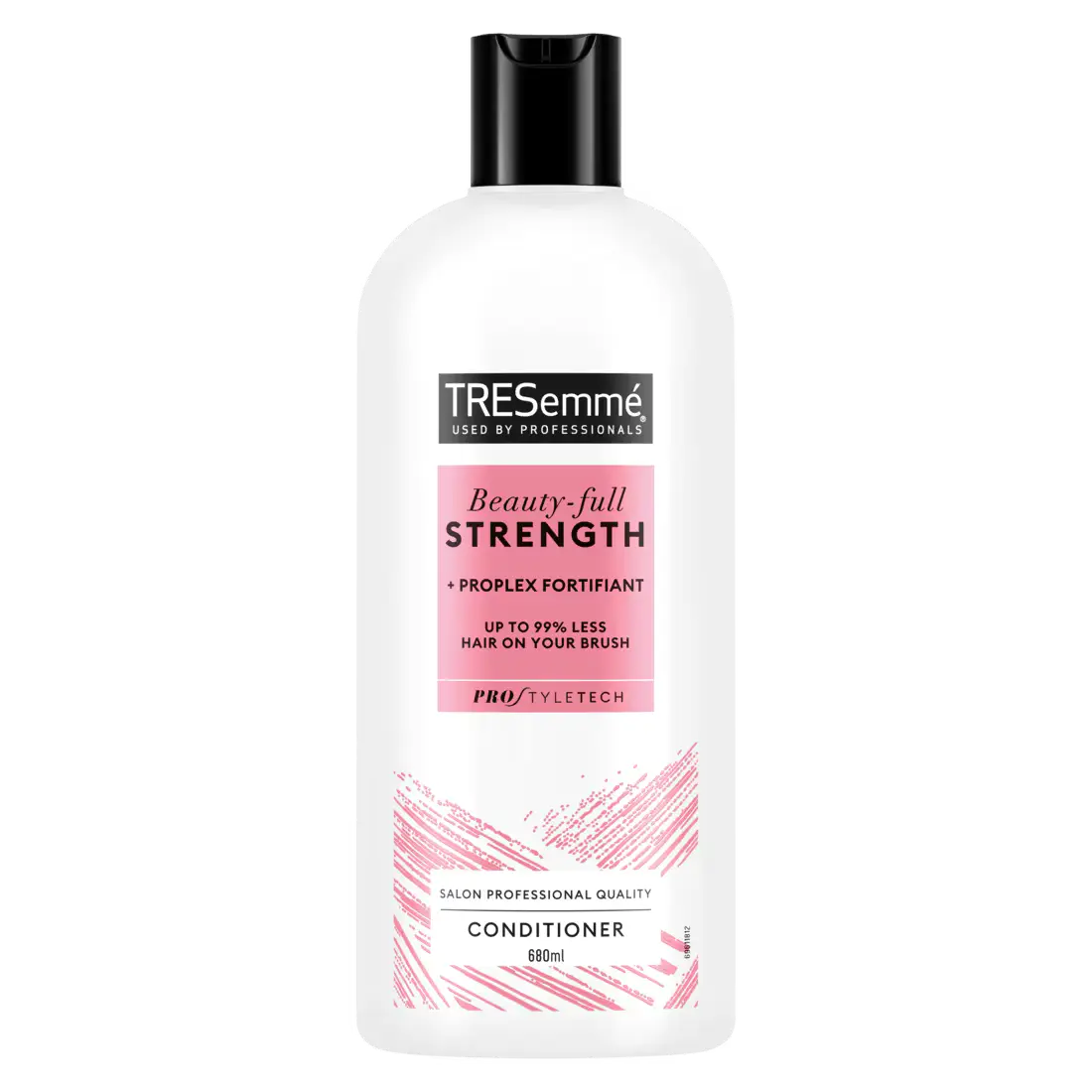 TRESemmé Beauty-Full Strength Conditioner