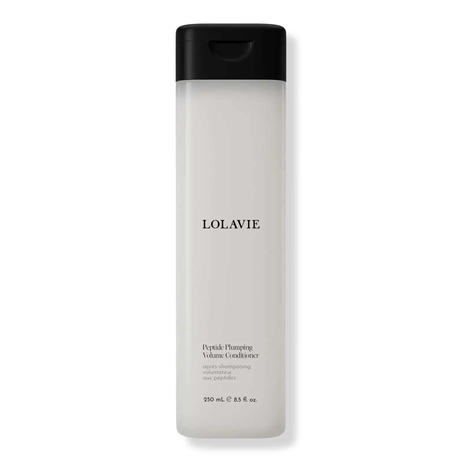 LolaVie Peptide Plumping Volume Conditioner