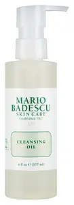 Mario Badescu Cleansing Oil