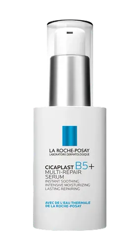 La Roche-Posay Cicaplast B5+ Multi-Repair Serum