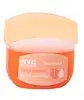 Juicy Peach