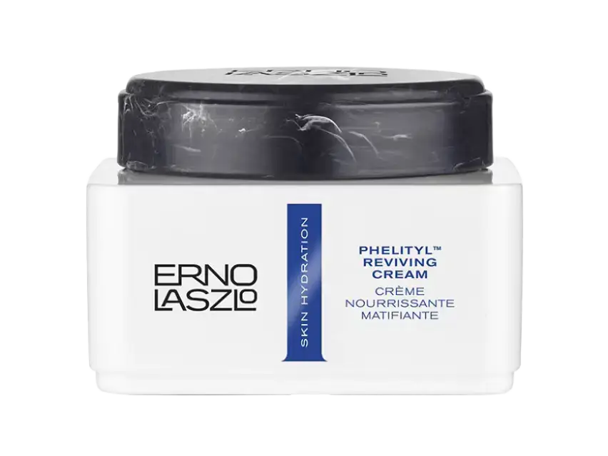 Erno Laszlo Phelityl Reviving Cream