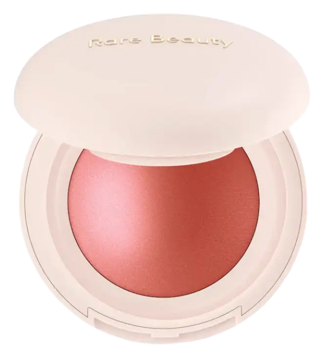 Rare Beauty Soft Pinch Luminous Powder Blush Love