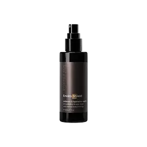 Synergie Skin EnviroShield