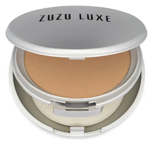 Zuzu Luxe Mineral Powder D-20