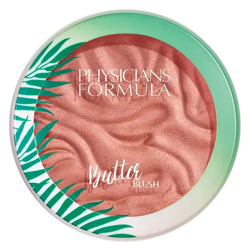 Physician's Formula Butter blush Vintage Rouge