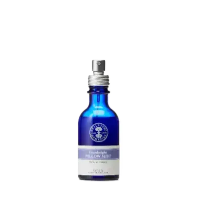 Neal's Yard Remedies Goodnight Pillow Mist