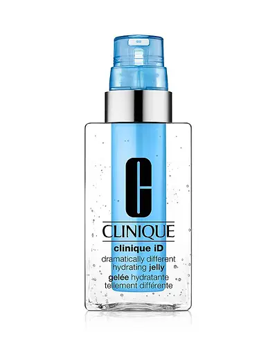 Clinique iD Active Cartridge Concentrate For Pores & Uneven Texture