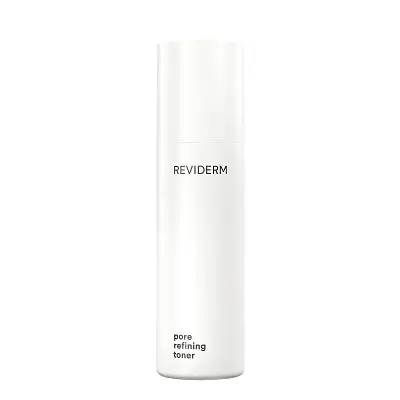 Reviderm Pore Refining Toner