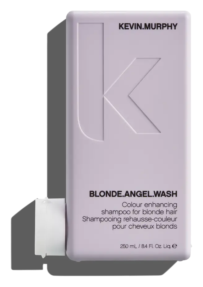 Kevin Murphy Blonde Angel Wash