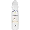 Dove Invisible Dry Anti-Perspirant Deodorant