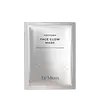 Le Mieux Proferm Face Glow Mask