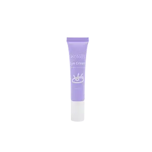 Sky And Sol Eye Cream