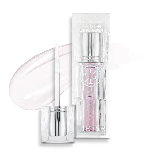 Tirtir Waterism Lip Plumper