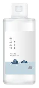 Round Lab 1025 Dokdo Toner