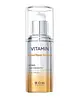 BOH Bio Heal Vitamin Retinol Repair Ampoule