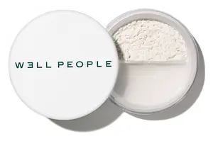 W3ll People Loose Superpowder Brightening Powder