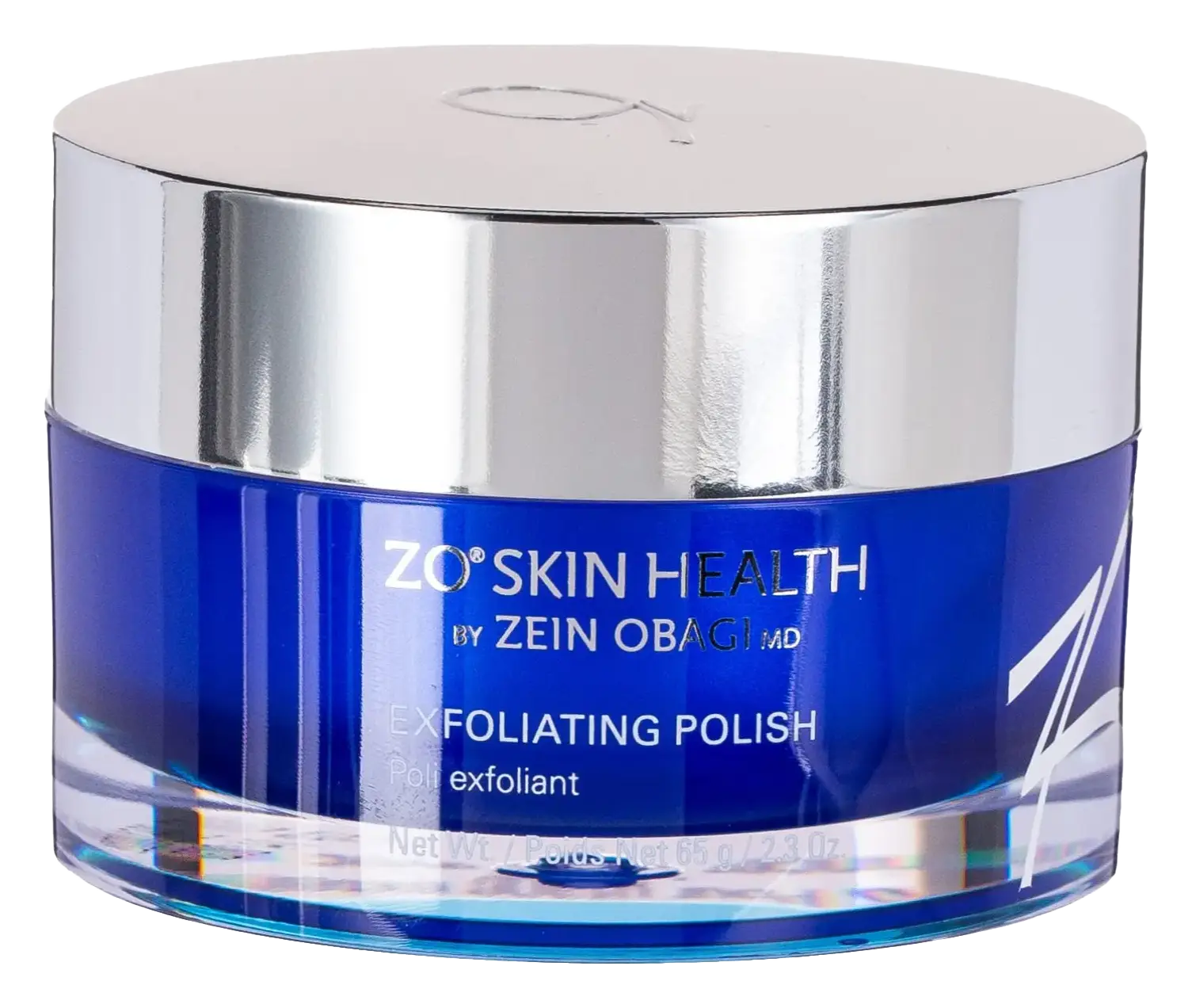 ZO Skin Health Exfoliating Polish