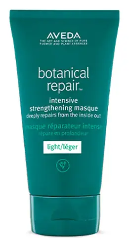 Aveda Botanical Repair Intensive Strengthening Masque Light