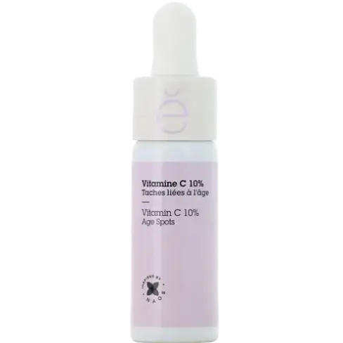 Etat Pur Etat Pur Pure Active Vitamin C %10