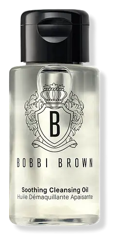 Bobbi Brown Soothing Cleansing Oil 1.01 oz