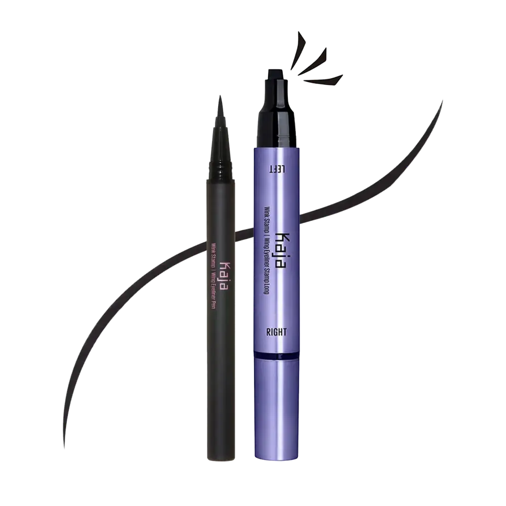 Kaja Wink Stamp Long