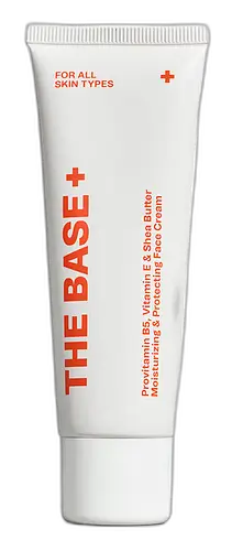 Swiss Clinic The Base+