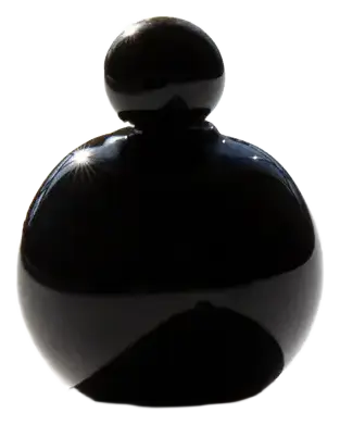 Kindred Black Lumière Spot Treatment