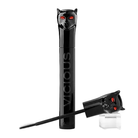Nabla Cosmetics Vicious Mascara