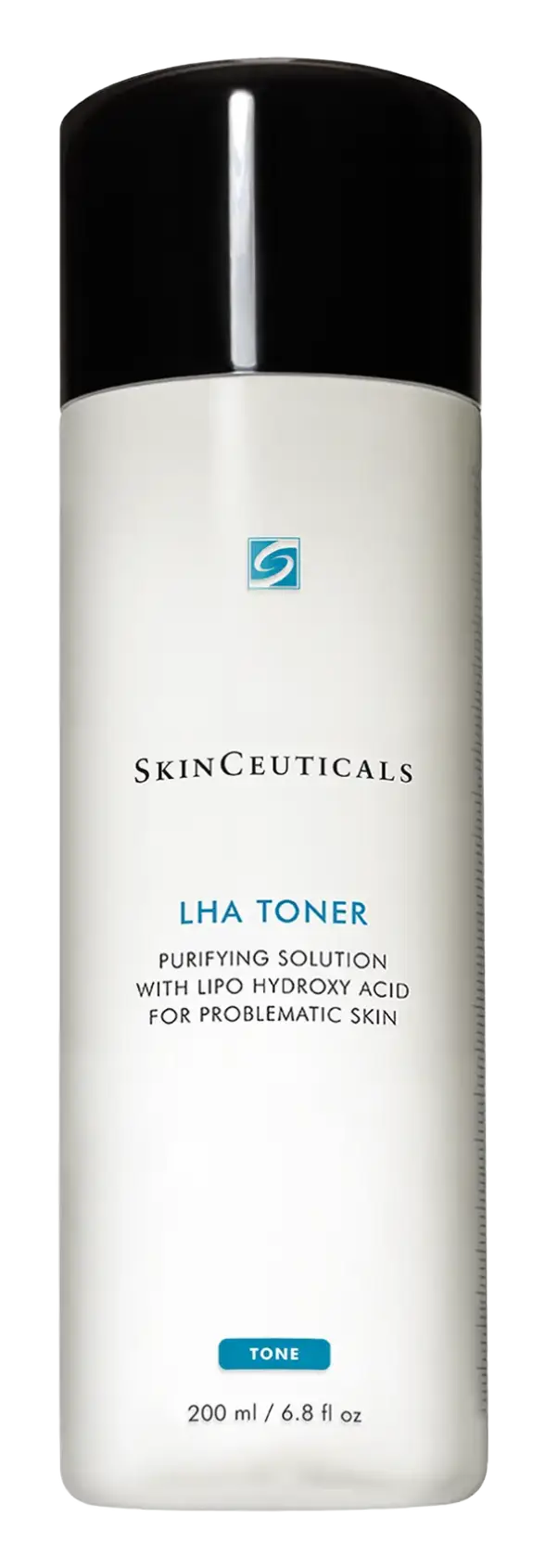 SkinCeuticals LHA Toner