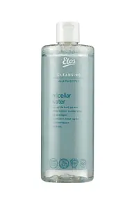 Etos Cleansing Micellair Water