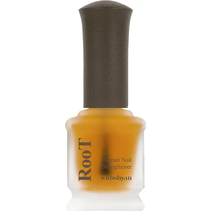 Withshyan Root Repair Nail Strengthener