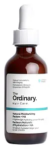 The Ordinary Natural Moisturizing Factors + HA For Scalp