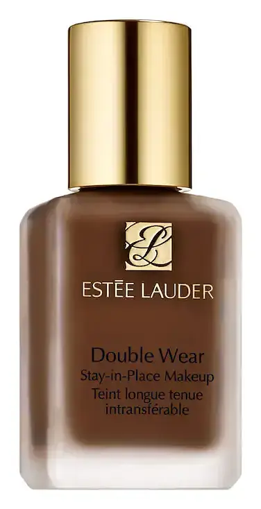 Estée Lauder Double Wear Stay-In-Place Makeup 8C1 Rich Java