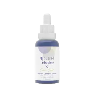 Pure Choice Peptide Complex Care Serum