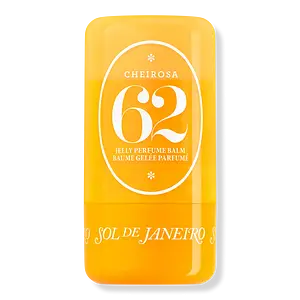 Sol De Janeiro Jelly Perfume Balm Cheirosa 62