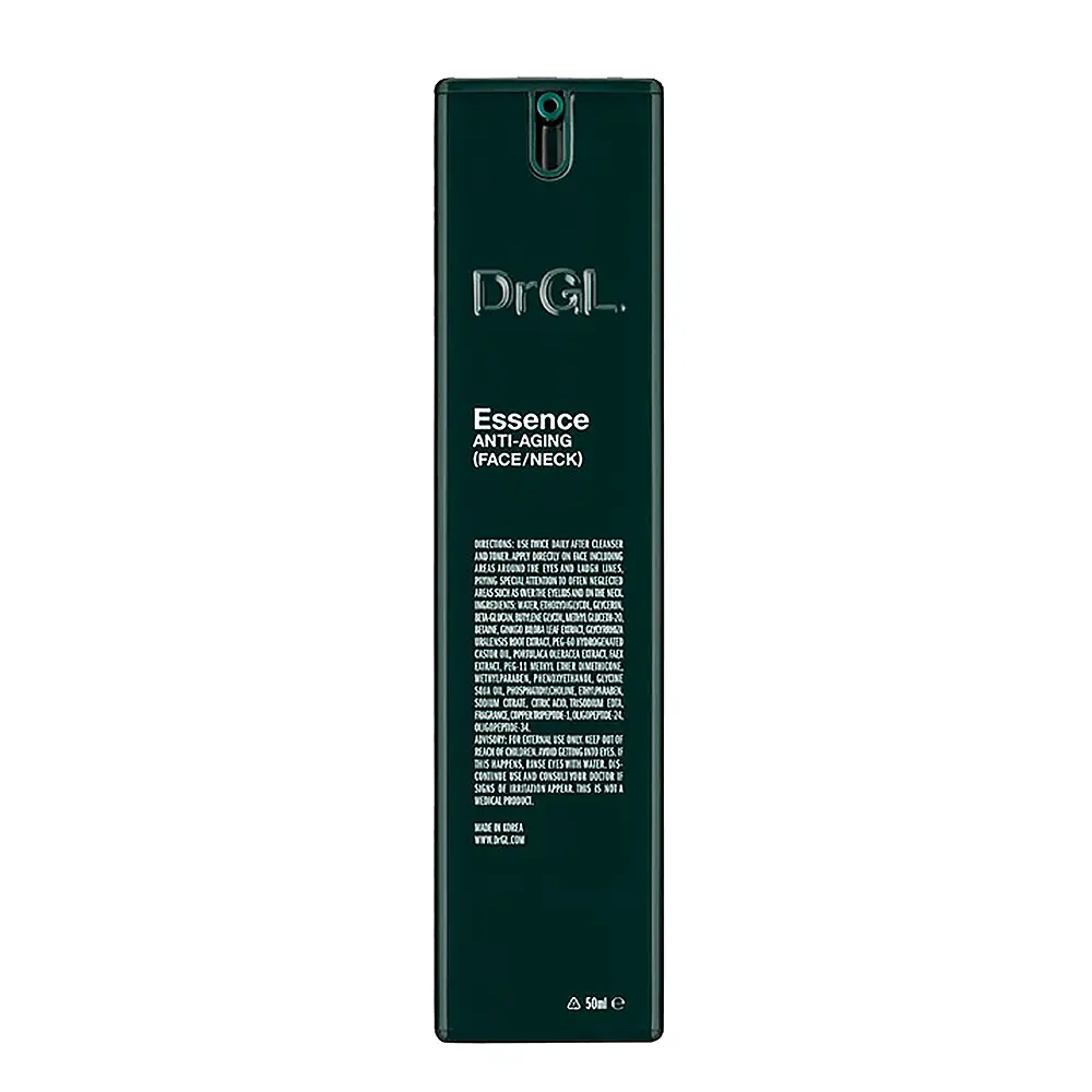 DrGL Essence Anti-Aging