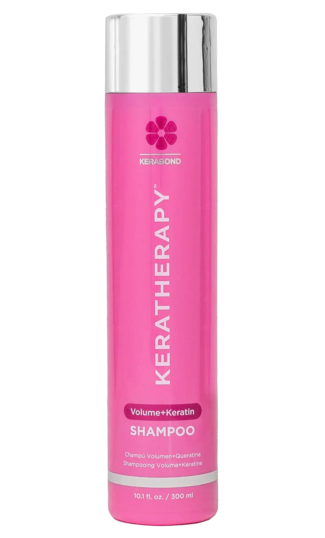 Keratherapy Volume Shampoo