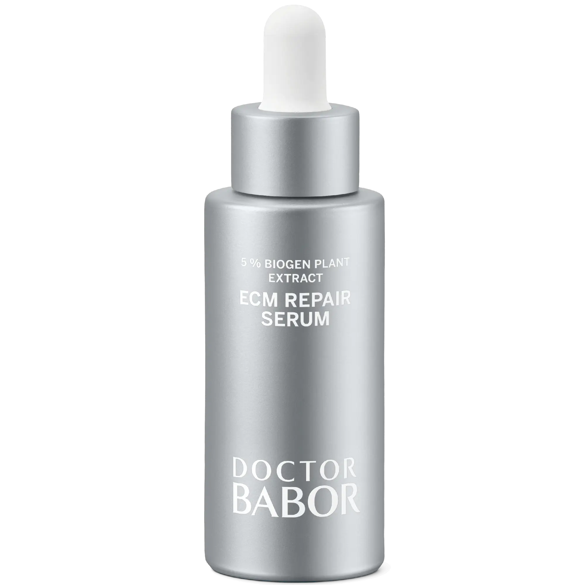 Babor ECM Repair Serum
