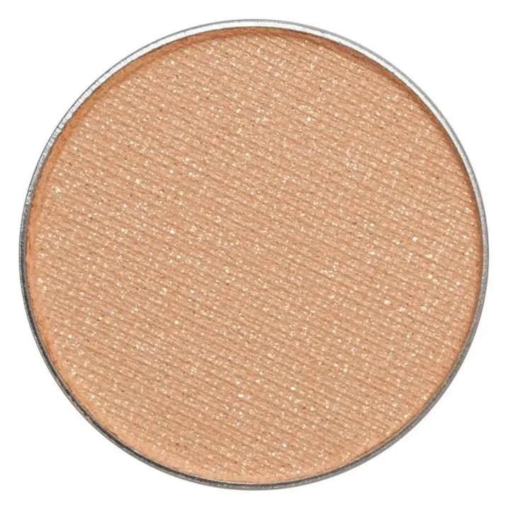 Zuzu Luxe Mineral Eyeshadow Venom