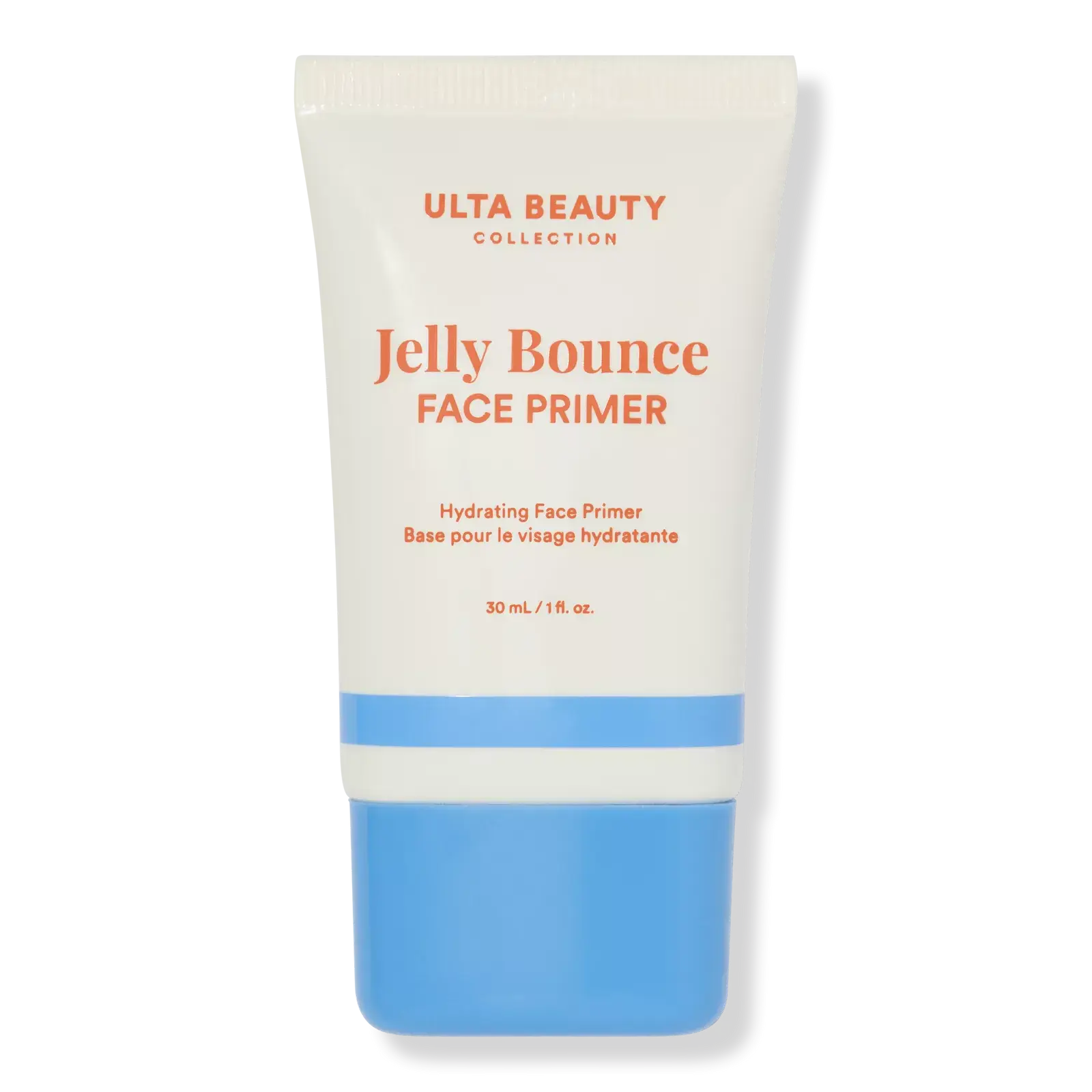 Ulta Jelly Bounce Face Primer