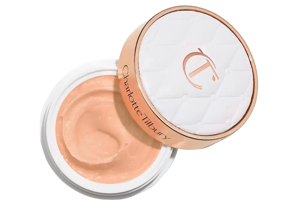 Charlotte Tilbury Life Changing Lip Mask Magic