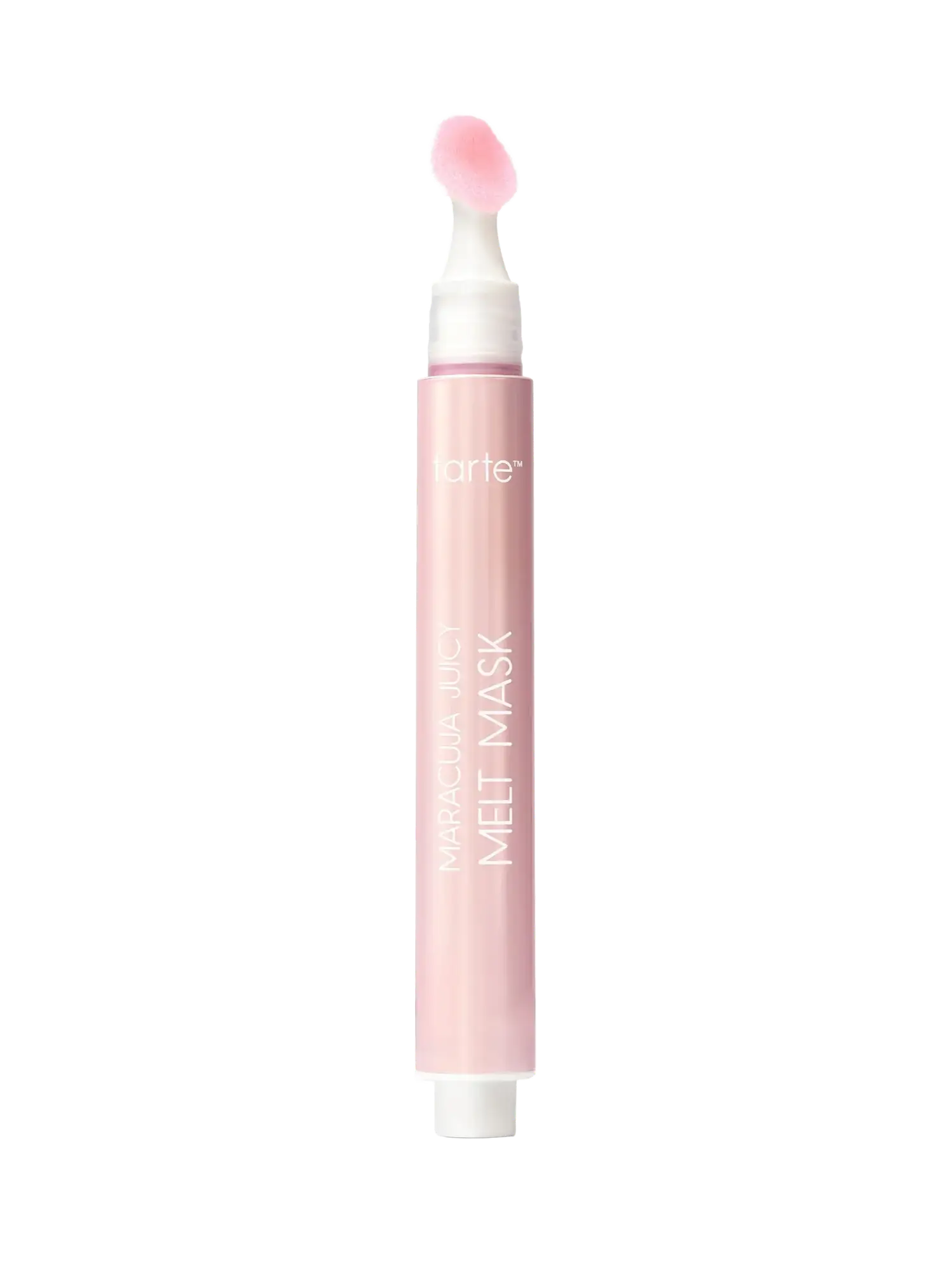 Tarte Maracuja Juicy Melt Mask Icing
