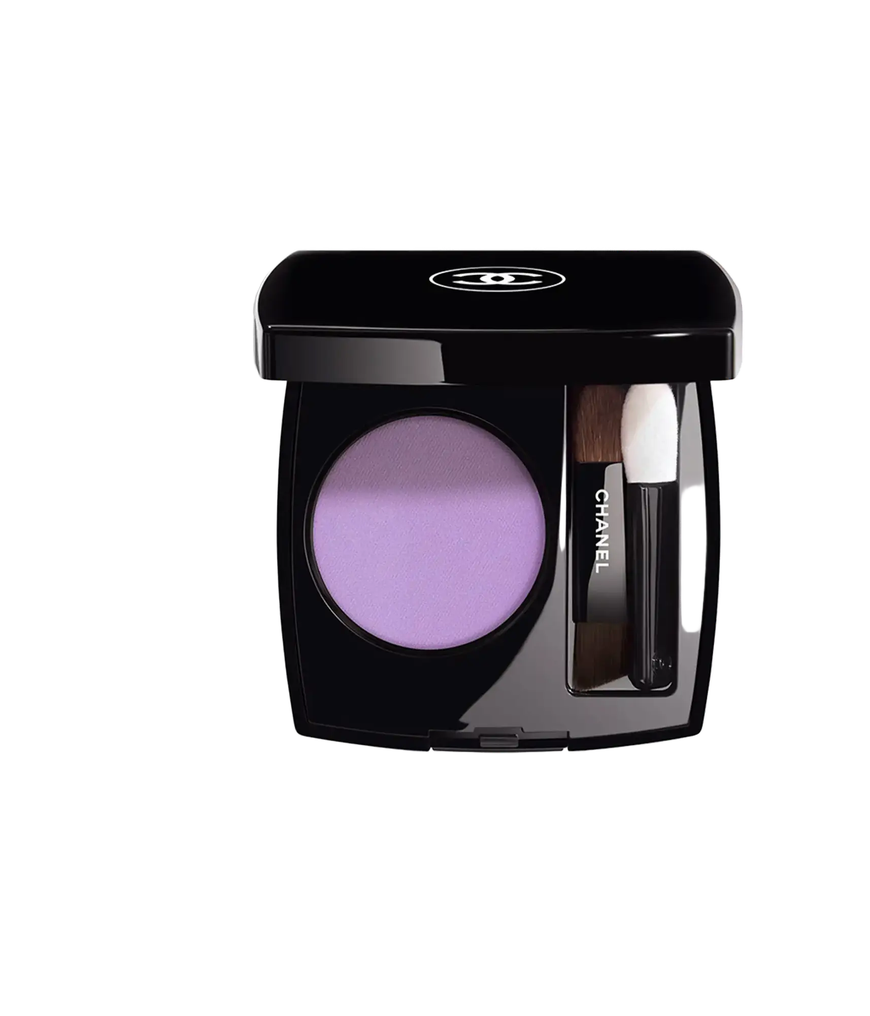 Chanel Ombre Essentielle Multi-Use Longwearing Eyeshadow 232 Lilas Poudré